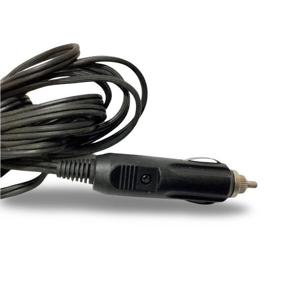 12 VOLT PORTABLE FLUORESCENT WORK LIGHT - Picture 2 of 6